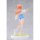 DesignCOCO Ikizulive! LOVELIVE! BLUEBIRD Polka Takahashi 1/7 Complete Figure imagen 8