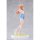 DesignCOCO Ikizulive! LOVELIVE! BLUEBIRD Polka Takahashi 1/7 Complete Figure imagen 9