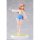 DesignCOCO Ikizulive! LOVELIVE! BLUEBIRD Polka Takahashi 1/7 Complete Figure imagen 10