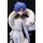 Good Smile Company G.S.Collection KAITO: Chinese Style Ver. 1/7 Complete Figure 图片 11