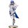 Good Smile Company G.S.Collection KAITO: Chinese Style Ver. 1/7 Complete Figure 图片 2