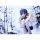 Good Smile Company G.S.Collection KAITO: Chinese Style Ver. 1/7 Complete Figure 图片 4