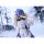 Good Smile Company G.S.Collection KAITO: Chinese Style Ver. 1/7 Complete Figure 图片 5