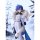 Good Smile Company G.S.Collection KAITO: Chinese Style Ver. 1/7 Complete Figure 图片 6