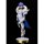 Good Smile Company G.S.Collection KAITO: Chinese Style Ver. 1/7 Complete Figure 图片 7