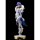 Good Smile Company G.S.Collection KAITO: Chinese Style Ver. 1/7 Complete Figure 图片 8