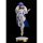 Good Smile Company G.S.Collection KAITO: Chinese Style Ver. 1/7 Complete Figure 图片 9