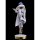 Good Smile Company G.S.Collection KAITO: Chinese Style Ver. 1/7 Complete Figure 图片 10