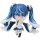 Good Smile Company Nendoroid Character Vocal Series 01 Hatsune Miku: Katsushika Hokusai Collaboration Ver. (Rella) 图片 2