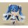 Good Smile Company Nendoroid Character Vocal Series 01 Hatsune Miku: Katsushika Hokusai Collaboration Ver. (Rella) 图片 3