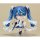 Good Smile Company Nendoroid Character Vocal Series 01 Hatsune Miku: Katsushika Hokusai Collaboration Ver. (Rella) 图片 4