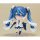 Good Smile Company Nendoroid Character Vocal Series 01 Hatsune Miku: Katsushika Hokusai Collaboration Ver. (Rella) 图片 5