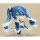 Good Smile Company Nendoroid Character Vocal Series 01 Hatsune Miku: Katsushika Hokusai Collaboration Ver. (Rella) 图片 6