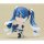 Good Smile Company Nendoroid Character Vocal Series 01 Hatsune Miku: Katsushika Hokusai Collaboration Ver. (Rella) 图片 7