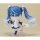 Good Smile Company Nendoroid Character Vocal Series 01 Hatsune Miku: Katsushika Hokusai Collaboration Ver. (Rella) 图片 8