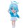 Good Smile Company Nendoroid Doll Blue Archive Arona Bild 2