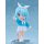 Good Smile Company Nendoroid Doll Blue Archive Arona Bild 3