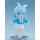 Good Smile Company Nendoroid Doll Blue Archive Arona Bild 4