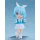Good Smile Company Nendoroid Doll Blue Archive Arona Bild 5