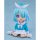 Good Smile Company Nendoroid Doll Blue Archive Arona Bild 6