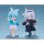 Good Smile Company Nendoroid Doll Blue Archive Arona Bild 7