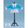 Good Smile Company Nendoroid Doll Blue Archive Arona Bild 8