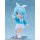 Good Smile Company Nendoroid Doll Outfit Set Blue Archive Arona Bild 5