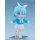 Good Smile Company Nendoroid Doll Outfit Set Blue Archive Arona Bild 6