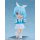 Good Smile Company Nendoroid Doll Outfit Set Blue Archive Arona Bild 7