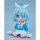 Good Smile Company Nendoroid Doll Outfit Set Blue Archive Arona Bild 8