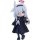 Good Smile Company 넨드로이드 돌 블루 아카이브 플라나 이미지 2