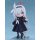 Good Smile Company 넨드로이드 돌 블루 아카이브 플라나 이미지 3