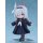 Good Smile Company 넨드로이드 돌 블루 아카이브 플라나 이미지 4