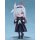 Good Smile Company 넨드로이드 돌 블루 아카이브 플라나 이미지 5