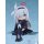 Good Smile Company 넨드로이드 돌 블루 아카이브 플라나 이미지 6
