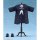 Good Smile Company Nendoroid Doll Outfit Set Blue Archive Plana Bild 4