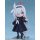 Good Smile Company Nendoroid Doll Outfit Set Blue Archive Plana Bild 5