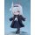 Good Smile Company Nendoroid Doll Outfit Set Blue Archive Plana Bild 6