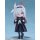 Good Smile Company Nendoroid Doll Outfit Set Blue Archive Plana Bild 7