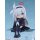 Good Smile Company Nendoroid Doll Outfit Set Blue Archive Plana Bild 8