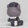 Good Smile Company Huggy Good Smile Honkai: Star Rail Baseball Raccoon imagen 5