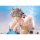 Phat Company Brown Dust 2 Milky Bikini Teresse 1/6 Complete Figure Bild 11