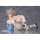 Phat Company Brown Dust 2 Milky Bikini Teresse 1/6 Complete Figure Bild 3