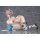 Phat Company Brown Dust 2 Milky Bikini Teresse 1/6 Complete Figure Bild 4