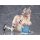 Phat Company Brown Dust 2 Milky Bikini Teresse 1/6 Complete Figure Bild 7