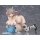 Phat Company Brown Dust 2 Milky Bikini Teresse 1/6 Complete Figure Bild 8