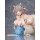 Phat Company Brown Dust 2 Milky Bikini Teresse 1/6 Complete Figure Bild 10