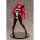 FREEing High School D x D HERO Rias Gremory: Catsuit Ver. 1/4 Complete Figure image 3