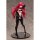 FREEing High School D x D HERO Rias Gremory: Catsuit Ver. 1/4 Complete Figure image 4