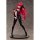 FREEing High School D x D HERO Rias Gremory: Catsuit Ver. 1/4 Complete Figure image 5